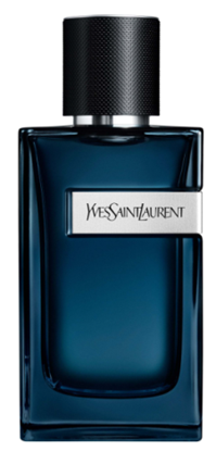 YVES SAINT LAURENT Y FOR MEN EDP INTENSE 100ML